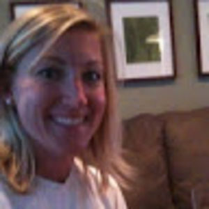 Meet your Posher, Brienne